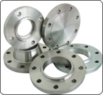 FLANGE