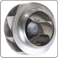 IMPELLER